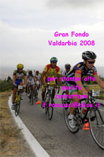 gal/2008/11 - GF della Valdarbia/04 - Montalcino medio/_thb__DSC5858-01.jpg